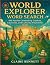 World Explorer Word Search:...