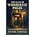 The Alley of Whispering Pages: Some Bookstores Find You When You’re Ready