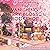 The Vanishing Cherry Blossom Bookshop