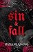 Sin & Fall