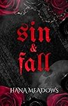 Sin & Fall