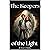 The Keepers of the Light