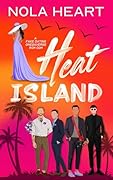 Heat Island