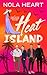 Heat Island: A Fake Dating ...