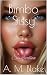 Bimbo Sissy: Sissification ...