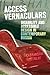 Access Vernaculars: Disabil...