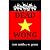 DEAD WONG: An FBI Squad 7 M...