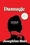 Damage