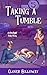 Taking a Tumble by Clover Holloway