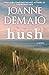 Hush (The Seaside Saga)