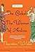The Cabala and the Woman of Andros: Two Novels
