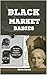 Black Market Babies: The Se...