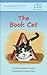 The Book Cat by Maria Powell
