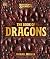 Dungeons & Dragons The Book of Dragons