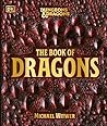 Dungeons & Dragon...