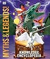 Knowledge Encyclo...