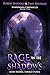 Rage in the Shadows: New Pa...