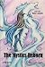 The Mystics Reborn: Book Tw...