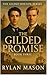 The Gilded Promise