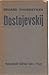 Dostojevskij