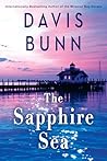 The Sapphire Sea