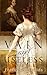 Vain and Useless by Frances Reynolds