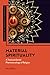 Material Spirituality by Neal Deroo