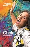 Choir (Modern Plays)