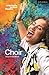 Choir (Modern Plays)