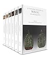 A Cultural History of Magic: Volumes 1-6 (The Cultural Histories Series)