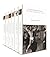 A Cultural History of Beauty: Volumes 1-6 (The Cultural Histories Series, 14)