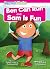 Ben Can Run & Sam Is Fun (S...