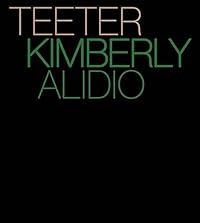 Book 1