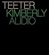 Teeter (Nightboat Books) Teeter (Nightboat Books)