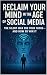 Reclaim Your Mind in the Ag...