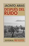 Después del ruido