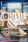 CRIME & SEA: Der ...