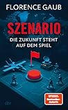 Szenario: Die Zuk...