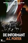 De informant