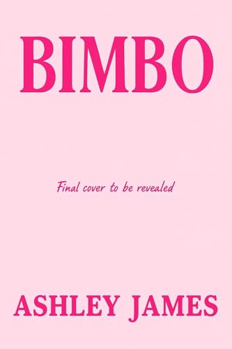 Bimbo (Kindle Edition)