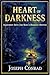 Heart of Darkness (Annotate...