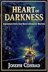 Heart of Darkness...