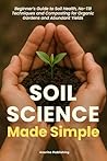 Soil Science Made...