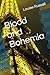 Blood and Bohemia