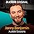 Jonny Benjamin: Audible Ses...