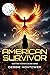 American Survivor (Raven's ...