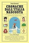 Cronache dall'Ita...