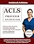 ACLS PROVIDER STUDY GUIDE 2...