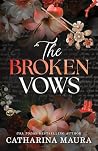 The Broken Vows