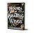 House of Beating Wings: A Magical Fae Romantasy Adventure (The Kingdom of Crows Book 1)